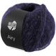 Lana Grossa AIRY | 22-blu violetto