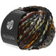 Lana Grossa ALLEGRA | 05-marrone scuro/cammello/ruggine/beige verde