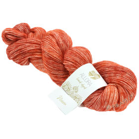ALLORA Hand-dyed di Lana Grossa