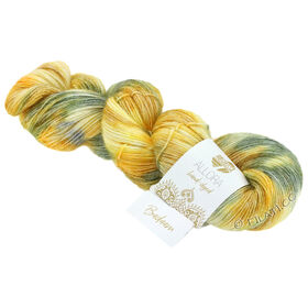 ALLORA Hand-dyed di Lana Grossa