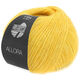 Lana Grossa ALLORA | 01-giallo