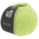Lana Grossa ALLORA | 02-verde giallo