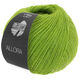 Lana Grossa ALLORA | 03-verde chiaro