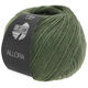 Lana Grossa ALLORA | 04-verde scuro