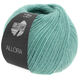 Lana Grossa ALLORA | 05-turchese