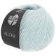 Lana Grossa ALLORA | 06-blu ghiaccio