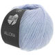 Lana Grossa ALLORA | 07-blu pastello