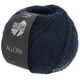 Lana Grossa ALLORA | 08-blu notte