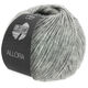 Lana Grossa ALLORA | 10-grigio