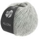 Lana Grossa ALLORA | 11-grigio chiaro