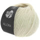 Lana Grossa ALLORA | 12-beige chiaro