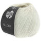 Lana Grossa ALLORA | 13-bianco perla