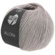 Lana Grossa ALLORA | 16-viola grigio
