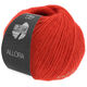 Lana Grossa ALLORA | 18-rosso