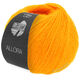 Lana Grossa ALLORA | 20-arancio giallo