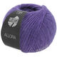 Lana Grossa ALLORA | 25-viola