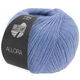 Lana Grossa ALLORA | 26-blu viola