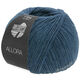 Lana Grossa ALLORA | 27-blu scuro