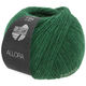 Lana Grossa ALLORA | 32-verde bottiglia
