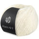 Lana Grossa ALPACA AIR II | 01-ecru