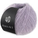 Lana Grossa ALPACA AIR II | 05-porpora