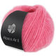 Lana Grossa ALPACA AIR II | 07-rosa vivo