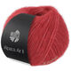 Lana Grossa ALPACA AIR II | 09-rosso