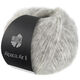 Lana Grossa ALPACA AIR II | 10-grigio chiaro