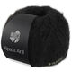 Lana Grossa ALPACA AIR II | 12-nero