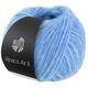 Lana Grossa ALPACA AIR II | 18-blu chiaro