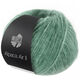 Lana Grossa ALPACA AIR II | 23-lago verde chiaro