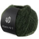 Lana Grossa ALPACA AIR II | 25-verde loden