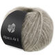 Lana Grossa ALPACA AIR II | 26-beige grigio