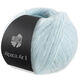Lana Grossa ALPACA AIR II | 28-blu pastello
