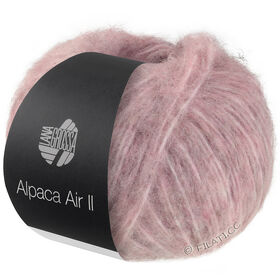 ALPACA AIR II di Lana Grossa