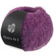 Lana Grossa ALPACA AIR II | 30-fucsia scuro