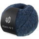 Lana Grossa ALPACA AIR II | 34-blu scuro