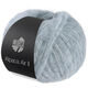 Lana Grossa ALPACA AIR II | 36-grigio blu