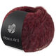 Lana Grossa ALPACA AIR II | 37-borgogna