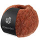 Lana Grossa ALPACA AIR II | 38-marrone cannella