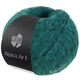 Lana Grossa ALPACA AIR II | 41-ottanio