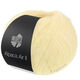 Lana Grossa ALPACA AIR II | 42-vaniglia