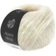 Lana Grossa ALPACA MODA | 01-bianco