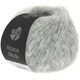 Lana Grossa ALPACA MODA | 04-grigio chiaro