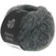 Lana Grossa ALPACA MODA | 05-antracite