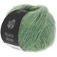 Lana Grossa ALPACA MODA | 06-verde grigio