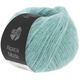 Lana Grossa ALPACA MODA | 07-blu ghiaccio