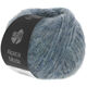 Lana Grossa ALPACA MODA | 08-blu jeans