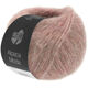 Lana Grossa ALPACA MODA | 09-rosa antico
