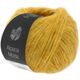 Lana Grossa ALPACA MODA | 12-giallo dorato